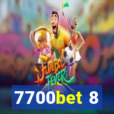 7700bet 8